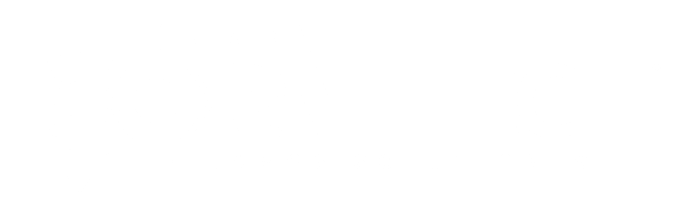 Tornitech